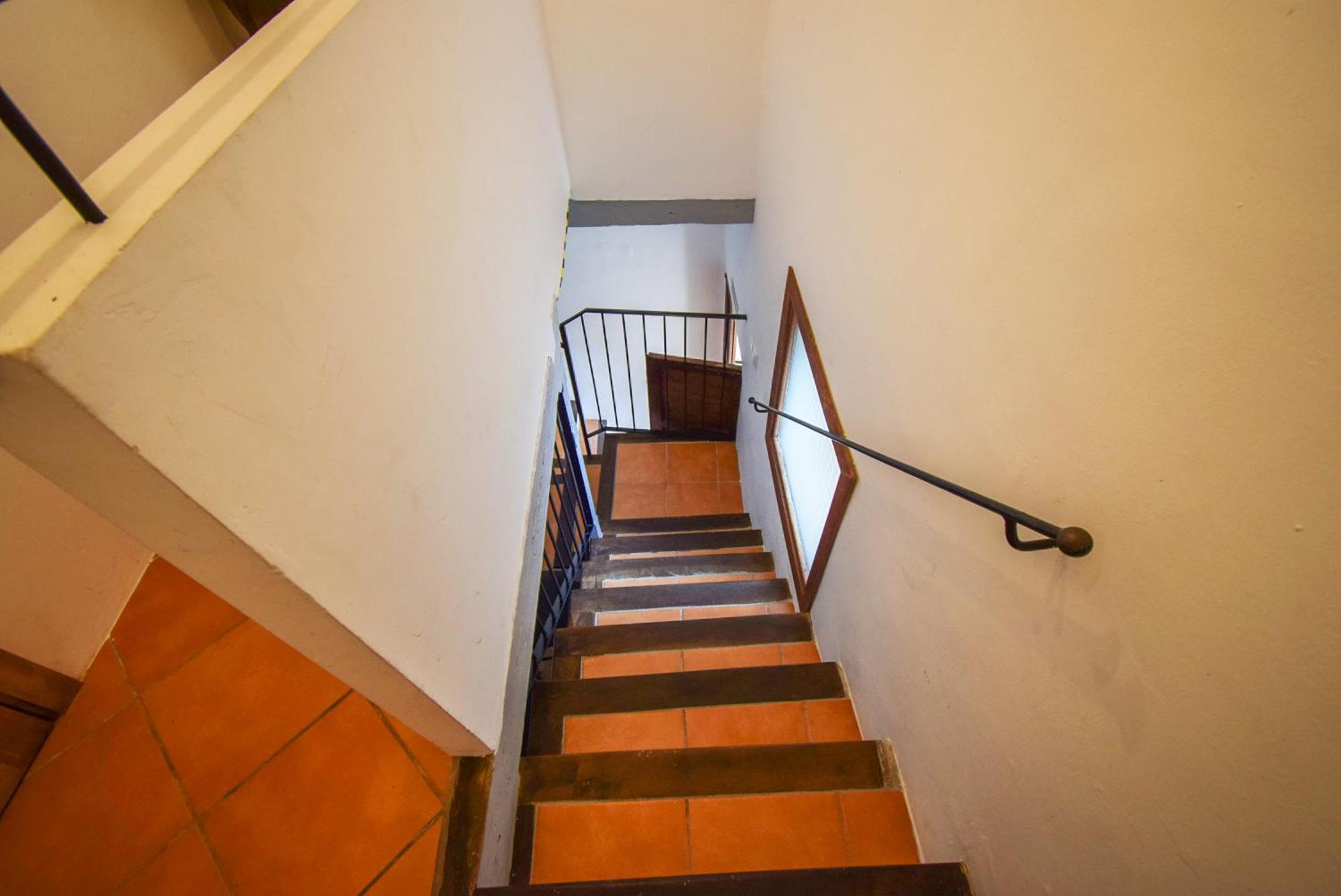 Can Karlito Rooms Soller Exterior photo