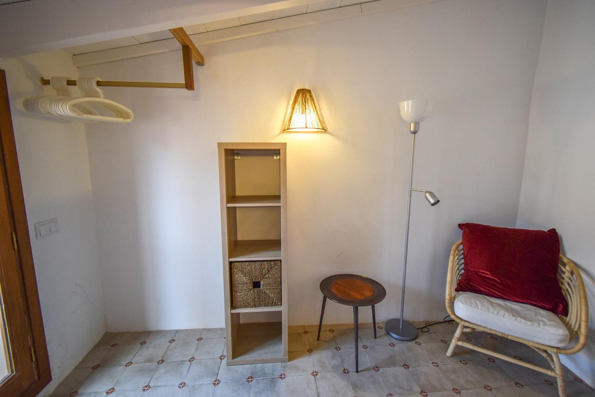 Can Karlito Rooms Soller Exterior photo