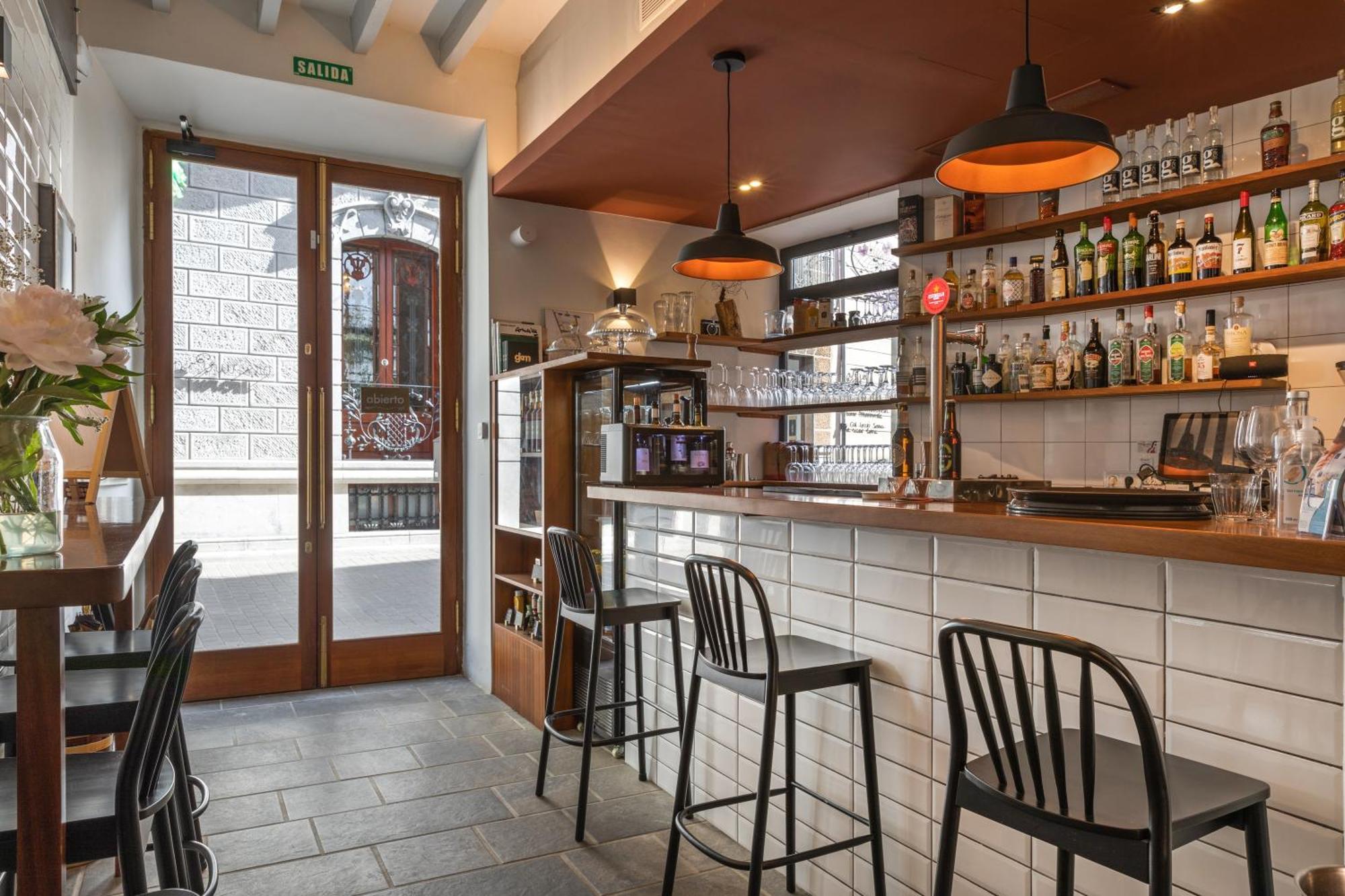 Can Karlito Rooms Soller Exterior photo